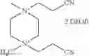 Fig. 299 - Reactive ionic liquids