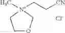 Fig. 302 - Reactive ionic liquids