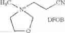 Fig. 303 - Reactive ionic liquids