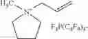 Fig. 306 - Reactive ionic liquids