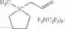 Fig. 307 - Reactive ionic liquids