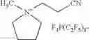 Fig. 308 - Reactive ionic liquids