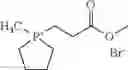 Fig. 31 - Reactive ionic liquids