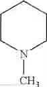 Fig. 32 - Reactive ionic liquids