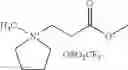 Fig. 320 - Reactive ionic liquids