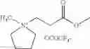 Fig. 321 - Reactive ionic liquids