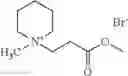Fig. 33 - Reactive ionic liquids