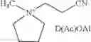 Fig. 331 - Reactive ionic liquids