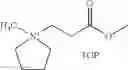 Fig. 334 - Reactive ionic liquids