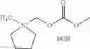 Fig. 335 - Reactive ionic liquids
