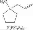 Fig. 337 - Reactive ionic liquids