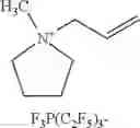 Fig. 338 - Reactive ionic liquids