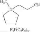 Fig. 339 - Reactive ionic liquids