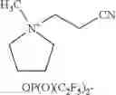 Fig. 340 - Reactive ionic liquids