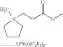 Fig. 342 - Reactive ionic liquids