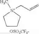 Fig. 345 - Reactive ionic liquids