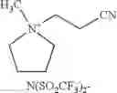 Fig. 347 - Reactive ionic liquids