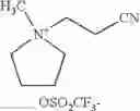 Fig. 348 - Reactive ionic liquids