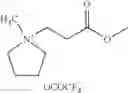 Fig. 352 - Reactive ionic liquids
