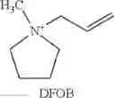 Fig. 355 - Reactive ionic liquids
