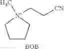 Fig. 359 - Reactive ionic liquids