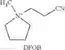 Fig. 360 - Reactive ionic liquids