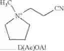 Fig. 362 - Reactive ionic liquids