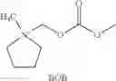 Fig. 366 - Reactive ionic liquids