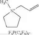 Fig. 368 - Reactive ionic liquids