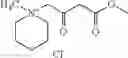 Fig. 37 - Reactive ionic liquids