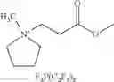 Fig. 372 - Reactive ionic liquids