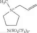 Fig. 375 - Reactive ionic liquids