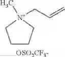 Fig. 376 - Reactive ionic liquids