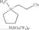 Fig. 378 - Reactive ionic liquids
