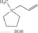 Fig. 385 - Reactive ionic liquids