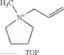 Fig. 388 - Reactive ionic liquids