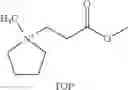 Fig. 396 - Reactive ionic liquids