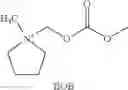 Fig. 397 - Reactive ionic liquids