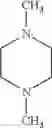 Fig. 40 - Reactive ionic liquids