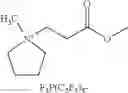 Fig. 403 - Reactive ionic liquids