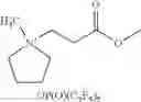 Fig. 404 - Reactive ionic liquids