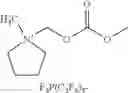 Fig. 405 - Reactive ionic liquids