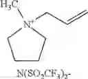 Fig. 406 - Reactive ionic liquids