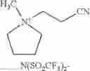 Fig. 409 - Reactive ionic liquids