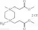 Fig. 41 - Reactive ionic liquids