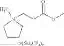 Fig. 412 - Reactive ionic liquids
