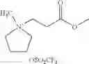 Fig. 413 - Reactive ionic liquids