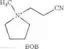 Fig. 421 - Reactive ionic liquids