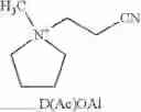 Fig. 424 - Reactive ionic liquids