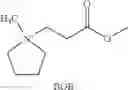 Fig. 425 - Reactive ionic liquids